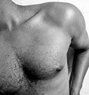 Hesh - Acompañantes masculino in Colombo Photo 1 of 4