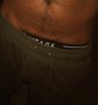 Hesh Vithanage - Male escort in Colombo Photo 4 of 4