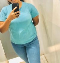 Heshan Madhu - escort in Colombo