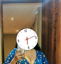 Heshan Madhu - escort in Colombo