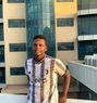 Hesking - Acompañantes masculino in Mombasa Photo 1 of 7