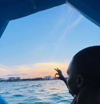 Hesking - Acompañantes masculino in Mombasa