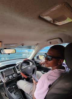 Hesking - Male escort in Mombasa Photo 3 of 7