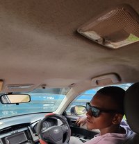 Hesking - Acompañantes masculino in Mombasa