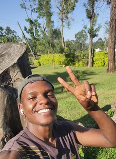 Hesking - Male escort in Mombasa Photo 6 of 7
