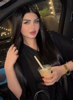 Hessa - escort in Abu Dhabi Photo 1 of 6
