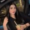 Hessa - escort in Abu Dhabi