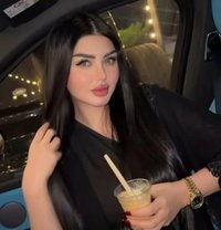 Hessa - escort in Abu Dhabi Photo 1 of 6