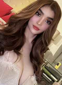 Hesusa Hermosa - puta in Hong Kong Photo 7 of 23