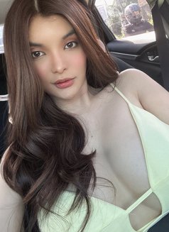 Hesusa Hermosa - puta in Hong Kong Photo 8 of 23