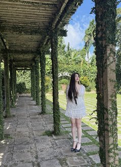 Hesusa Hermosa - puta in Hong Kong Photo 9 of 23