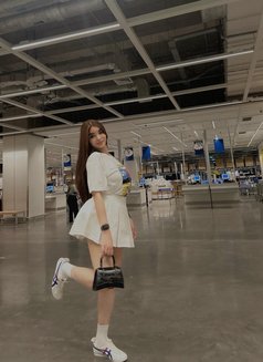 Hesusa Hermosa - puta in Hong Kong Photo 10 of 23