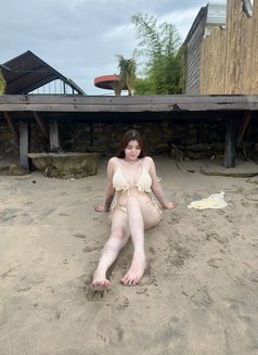 Hesusa Hermosa - puta in Hong Kong Photo 11 of 23