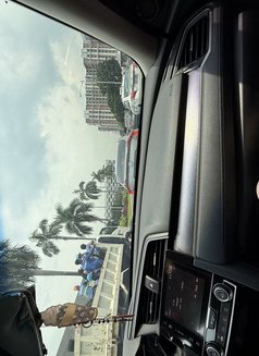 Hesusa Hermosa - puta in Hong Kong Photo 14 of 23