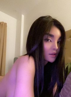 Hesusa Hermosa - puta in Hong Kong Photo 17 of 23