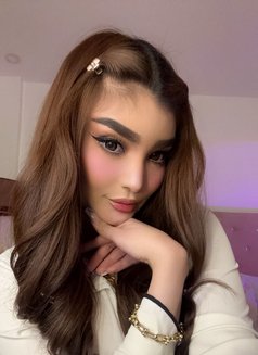 Hesusa Hermosa - puta in Hong Kong Photo 18 of 23