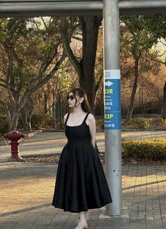 Hesusa Hermosa - escort in Manila Photo 20 of 27