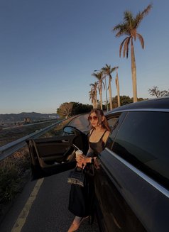 Hesusa Hermosa - escort in Manila Photo 22 of 27