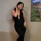 Hetal Das - escort in Navi Mumbai Photo 2 of 3