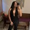 Hetal Das - escort in Navi Mumbai Photo 3 of 3