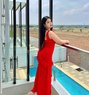 Hetal - escort in Pune Photo 1 of 2