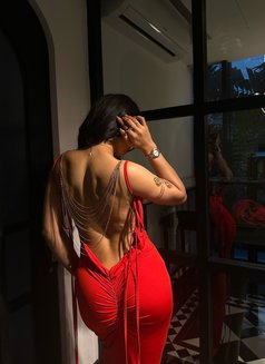 Hetal Here, for Unlimited Fun Tonight - puta in Ahmedabad Photo 3 of 4