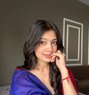 Hetal - escort in Ahmedabad Photo 1 of 3