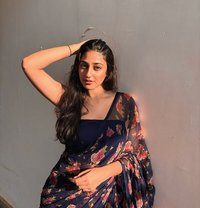 Hetal - escort in Ahmedabad