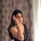 Hetal - escort in Ahmedabad Photo 3 of 3