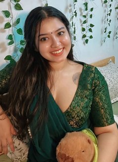Hetal - escort in Ahmedabad Photo 1 of 3