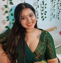 Hetal - escort in Ahmedabad Photo 1 of 3