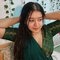 Hetal - escort in Ahmedabad Photo 3 of 3
