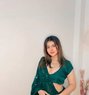 Hetal - escort in Ahmedabad Photo 1 of 2