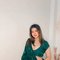 Hetal - escort in Ahmedabad