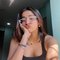 Hetal - escort in Candolim, Goa