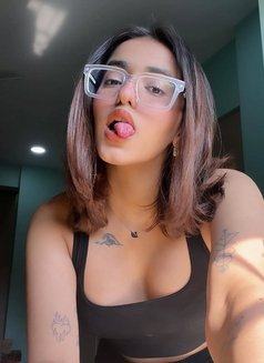 Hetal - escort in Candolim, Goa Photo 2 of 3