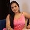 Hetal - escort in Faridabad Photo 3 of 3