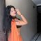 Hetal - escort in Hyderabad Photo 2 of 3