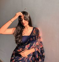 Hetal - puta in Hyderabad
