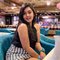 Hetal - escort in Kochi Photo 2 of 3