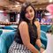 Hetal - escort in Kochi Photo 3 of 3