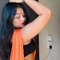 Hetal - escort in Kochi Photo 3 of 3