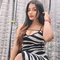 Hetal - escort in Kolkata