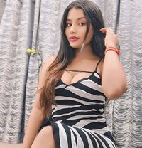 Hetal - escort in Kolkata Photo 1 of 3