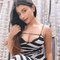 Hetal - escort in Kolkata Photo 2 of 3
