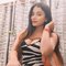 Hetal - escort in Kolkata Photo 3 of 3