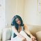 Hetal - escort in Kolkata Photo 4 of 4