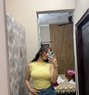 Hetal - escort in Kolkata Photo 1 of 6