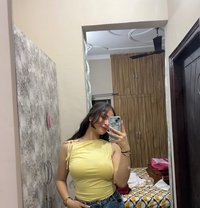 Hetal - escort in Kolkata Photo 1 of 6