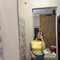 Hetal - escort in Kolkata Photo 2 of 6